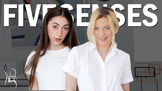 TOP 5 PRETTIEST TEEN PRNSTARS BORN IN 2004 | JOJO AUSTIN CHOLE ROSE