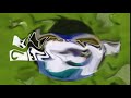 Klasky Csupo In Easter Major By Ayden Chong Instructions In Description