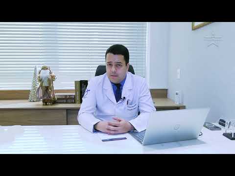Coluna Dr. Elton Andrade - 30/12/2023