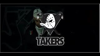 ISRAEL B AKA MARKES • METTA WORLD PEACE (PROD. LOWLIGHT)