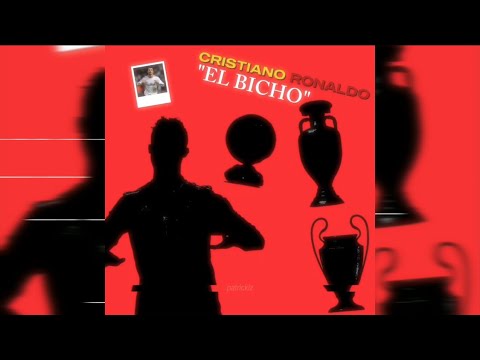 ACIDO (Alt Ver, Perfectly Slowed)