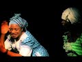 CULTURE SPEARS MOGOLOKWANE