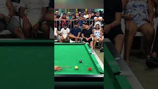 Baianinho vira um jogo perdendo por 4x0, vejam.