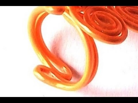 download lagu mp3 mp4 Anillos De Alambre Ajustables, download lagu Anillos De Alambre Ajustables gratis, unduh video klip Anillos De Alambre Ajustables