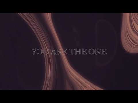 Pontifexx, Audax, Chris Willis - You Are The One (Lyric Video)