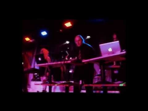 The Peoples Republic of Europe live in El Monte CA 10-02-09 PART 1