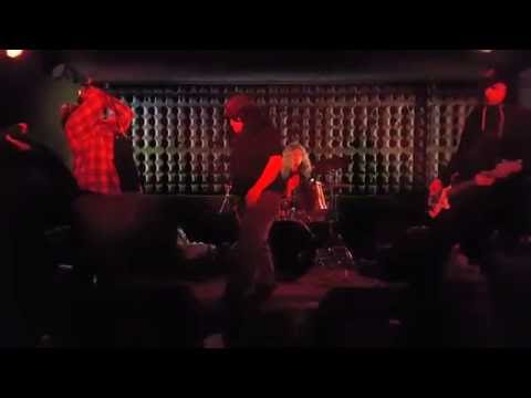 Pralines And Dick 2016-07-28 The Bendigo Hotel