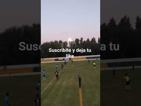 Acción Juvenil de General Deheza Córdoba