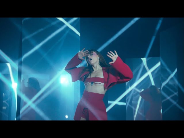 Bellissima von Annalisa ((jetzt ansehen))