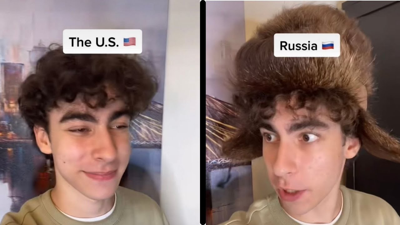 Which countries are assault weapons legal? Tipseri