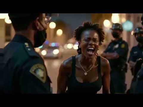 Upset Nation 🔥🔥 The System - Divi lo x Smoke x Carica Rose