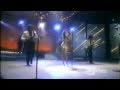 Karyn White The Way You Love Me Live Apollo Theatre 1988
