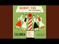 Shine On Harvest Moon - The Chordettes - Topic Shine On Harvest Moon