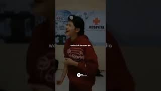 Download lagu keren bangett 🤩🥰#akuyangtersakiti #judika #coversong #basmalahku  #indomusikstory mp3