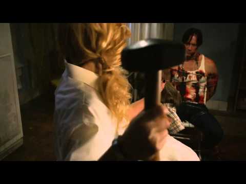 2011 A Vingança de Julia