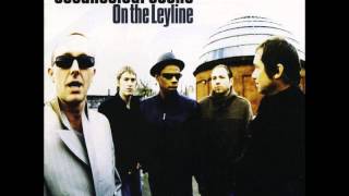 You&#39;ll Never Find Me   Ocean Colour Scene