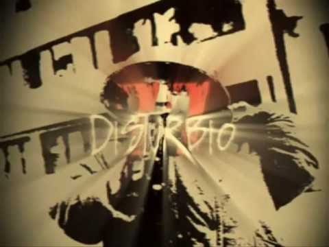 Video Clip Loko - Disturbio 77