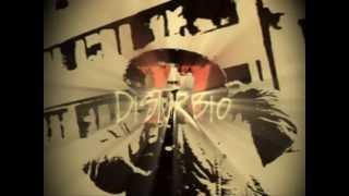 Video Clip Loko - Disturbio 77