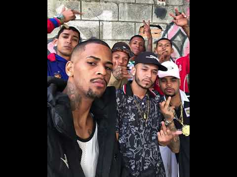 PPKO - De cantin tranquilin torrando um baseadin ( Audio Oficial )
