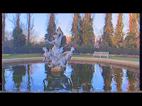 Lilla Vargen - Light On (Maggie Rogers Cover)