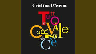 Tutto il carnevale che c'è