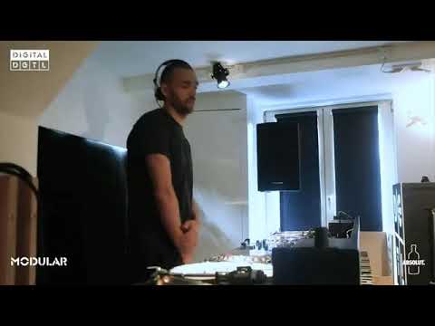 Lana Del Rey   Doin Time Patrice Baumel Remix