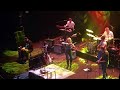 Kathleen Edwards - A Soft Place To Land LIVE - Cayamo 18 (Mar 15, 2026)