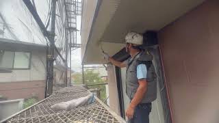 動画サムネイル