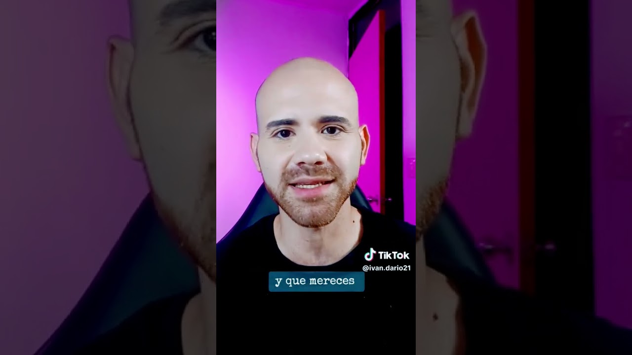 Iván Darío Garcia-0