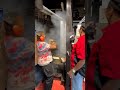AR 15 BLOWS UP WHAT HAPPENED Shorts