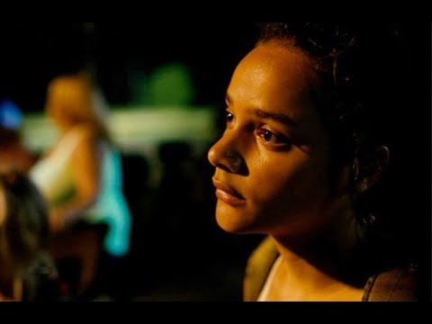 American Honey (1st Clip)