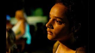 Video trailer för American Honey new clip official from Cannes