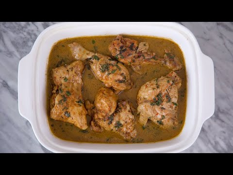 HOW TO MAKE CHICKEN PEPPER SOUP - SHARING MY FAVORITE PEPPER SOUP SPICE MIX - ZEELICIOUS FOODS