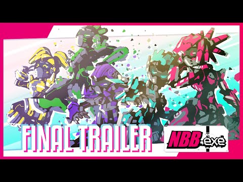 Nbb.Exe youtube-video