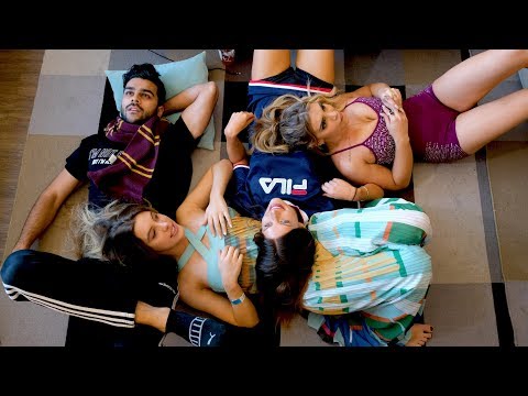 download lagu mp3 mp4 New Years Resolution, download mp3 New Years Resolution free download, download mp3 New Years Resolution