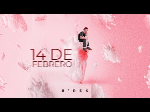 B' Rek - 14 de febrero