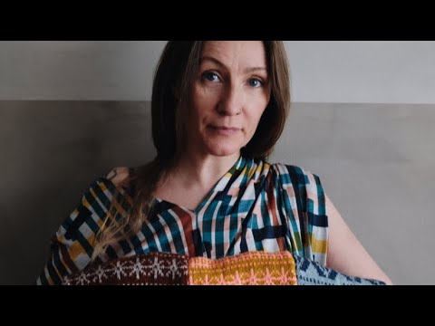 BarbaKnitStories - Episode 37