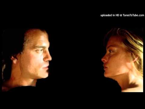 Today's Tango Is... Samaritana - Orq. Los Provincianos 27-07-1932