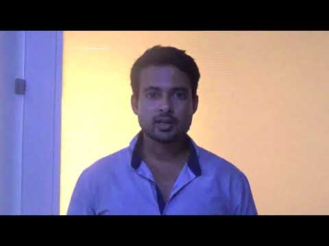 veer soni introductio...