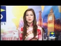 Jacquelin Nguyen 3 Mp4