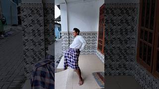 Download lagu Sentol sunat😂 mp3