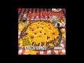 ICP Ain T No Future In Yo Frontin