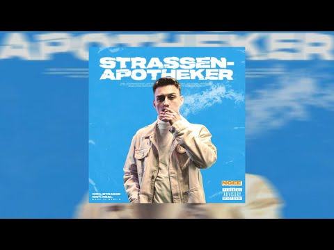 (FREE) Ngee x Musso x Azad x Erabi Type Beat Instrumental