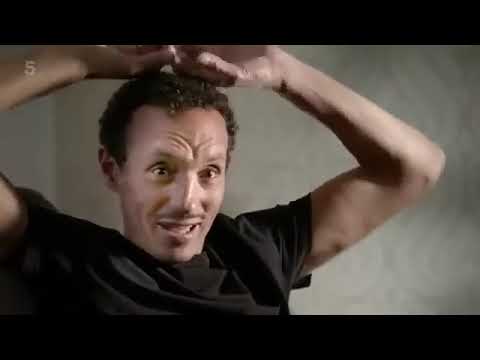 Lynette White Case - Killer in Wales - Cardiff Murder Documentary, The Murder of Lynette White