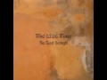 The Wedding Song - The Lilac Time