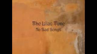 The Wedding Song - The Lilac Time