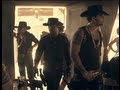 SALUD TRAILER - Sky Blu ft. Reek Rude, Sensato ...