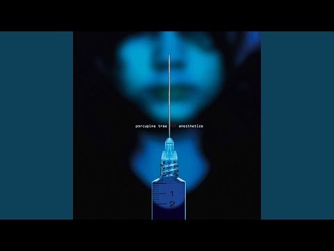 Strip the Soul / Dot Three (Live)