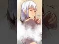 MC Rock Everyone Shock Manhwa Manga Manhwareccomendation