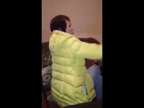 Жаны Жалаптар кармалды 5 декабря 2016 г